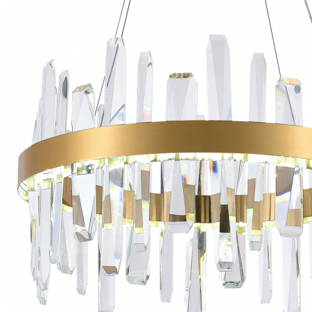 Natali Kovaltseva LED LAMPS 81254