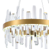 Natali Kovaltseva LED LAMPS 81254