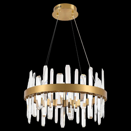Natali Kovaltseva LED LAMPS 81254