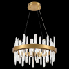 Natali Kovaltseva LED LAMPS 81254