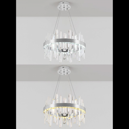 Natali Kovaltseva LED LAMPS 81255