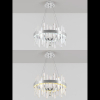 Natali Kovaltseva LED LAMPS 81255