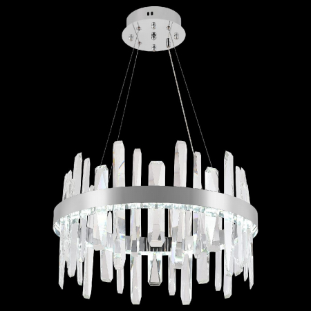 Natali Kovaltseva LED LAMPS 81255