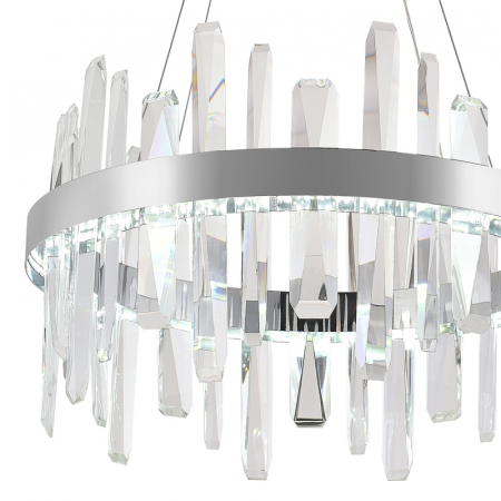 Natali Kovaltseva LED LAMPS 81255
