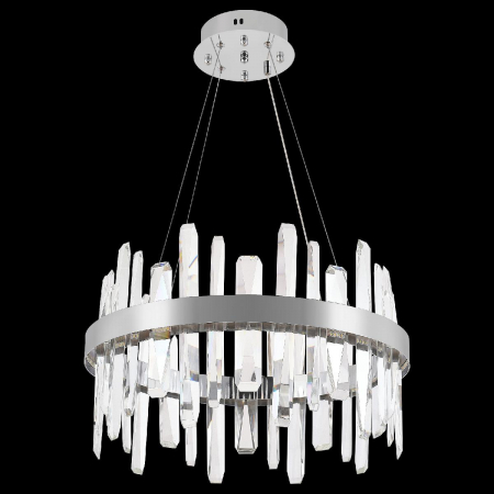 Natali Kovaltseva LED LAMPS 81255