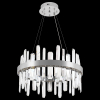 Natali Kovaltseva LED LAMPS 81255