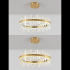 Natali Kovaltseva LED LAMPS 81256