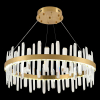Natali Kovaltseva LED LAMPS 81256
