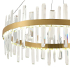 Natali Kovaltseva LED LAMPS 81256