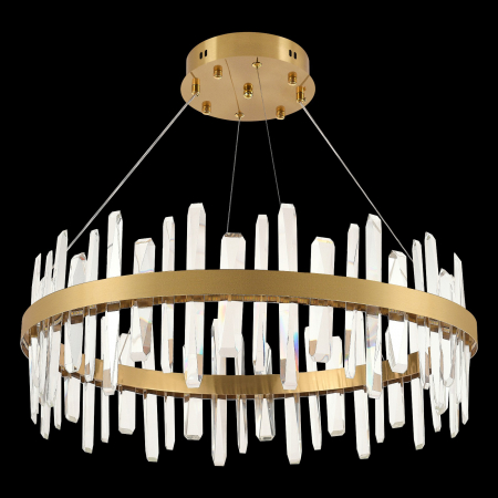 Natali Kovaltseva LED LAMPS 81256