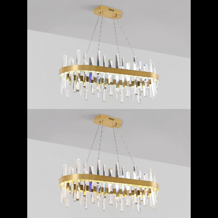 Natali Kovaltseva LED LAMPS 81258