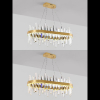 Natali Kovaltseva LED LAMPS 81258