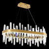 Natali Kovaltseva LED LAMPS 81258