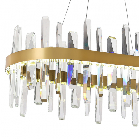 Natali Kovaltseva LED LAMPS 81258