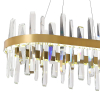 Natali Kovaltseva LED LAMPS 81258