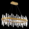 Natali Kovaltseva LED LAMPS 81258