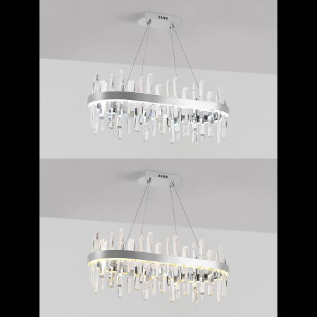 Natali Kovaltseva LED LAMPS 81259