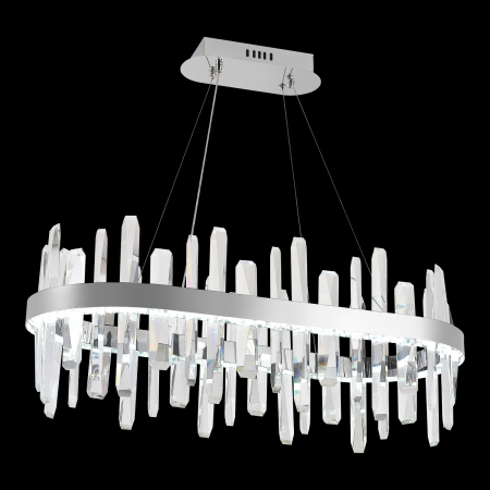 Natali Kovaltseva LED LAMPS 81259