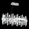 Natali Kovaltseva LED LAMPS 81259