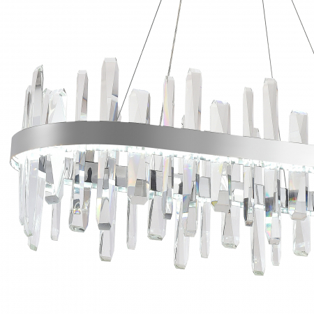 Natali Kovaltseva LED LAMPS 81259