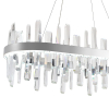 Natali Kovaltseva LED LAMPS 81259