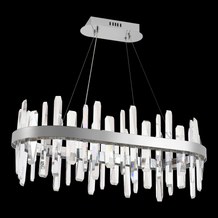 Natali Kovaltseva LED LAMPS 81259