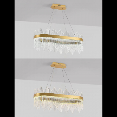 Natali Kovaltseva LED LAMPS 81264