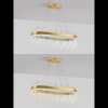 Natali Kovaltseva LED LAMPS 81264