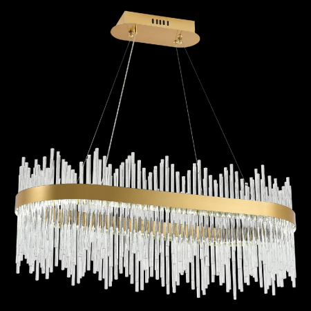 Natali Kovaltseva LED LAMPS 81264