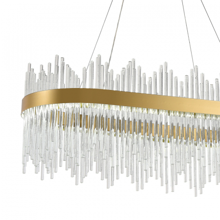 Natali Kovaltseva LED LAMPS 81264