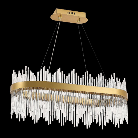 Natali Kovaltseva LED LAMPS 81264