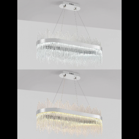 Natali Kovaltseva LED LAMPS 81265