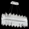 Natali Kovaltseva LED LAMPS 81265