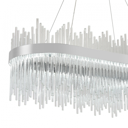 Natali Kovaltseva LED LAMPS 81265