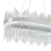 Natali Kovaltseva LED LAMPS 81265