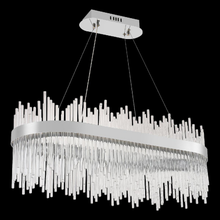 Natali Kovaltseva LED LAMPS 81265