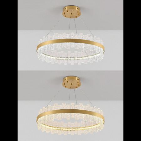 Natali Kovaltseva LED LAMPS 81268