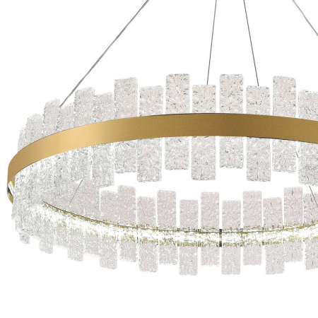 Natali Kovaltseva LED LAMPS 81268