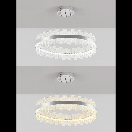 Natali Kovaltseva LED LAMPS 81269