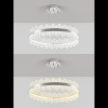 Natali Kovaltseva LED LAMPS 81269