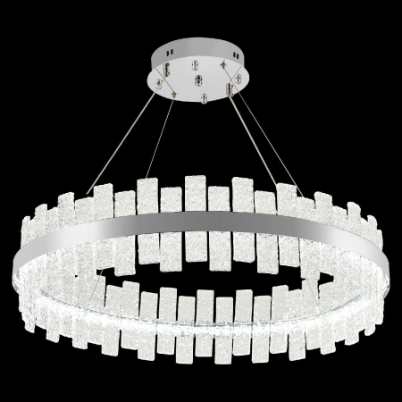 Natali Kovaltseva LED LAMPS 81269