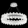 Natali Kovaltseva LED LAMPS 81269