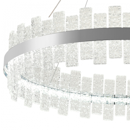 Natali Kovaltseva LED LAMPS 81269