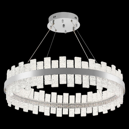 Natali Kovaltseva LED LAMPS 81269
