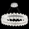 Natali Kovaltseva LED LAMPS 81269