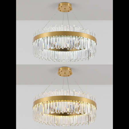 Natali Kovaltseva LED LAMPS 81272