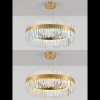 Natali Kovaltseva LED LAMPS 81272