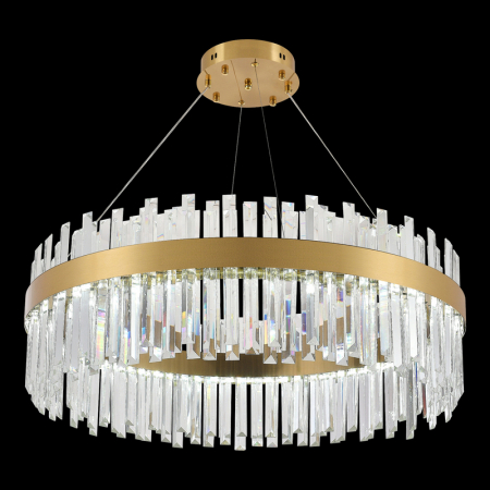 Natali Kovaltseva LED LAMPS 81272
