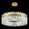 Natali Kovaltseva LED LAMPS 81272