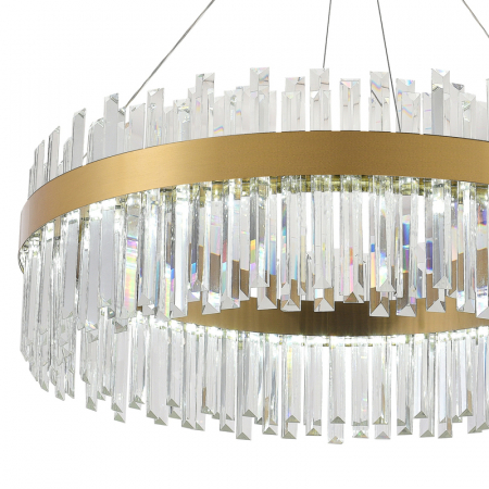Natali Kovaltseva LED LAMPS 81272